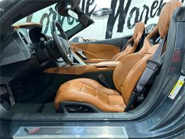 2014 Chevrolet Corvette (CC-2072359) for sale in Dallas, Texas