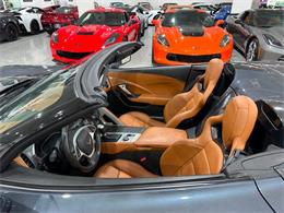 2014 Chevrolet Corvette (CC-2072359) for sale in Dallas, Texas