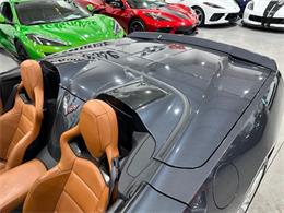2014 Chevrolet Corvette (CC-2072359) for sale in Dallas, Texas