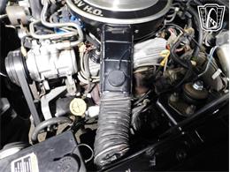1983 Ford Mustang (CC-2072360) for sale in Dearborn, Michigan