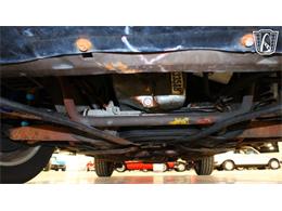 1983 Ford Mustang (CC-2072360) for sale in Dearborn, Michigan