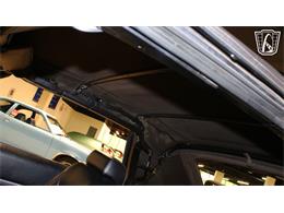 1983 Ford Mustang (CC-2072360) for sale in Dearborn, Michigan