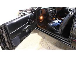 1983 Ford Mustang (CC-2072360) for sale in Dearborn, Michigan