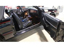 1983 Ford Mustang (CC-2072360) for sale in Dearborn, Michigan