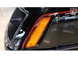 1983 Ford Mustang (CC-2072360) for sale in Dearborn, Michigan