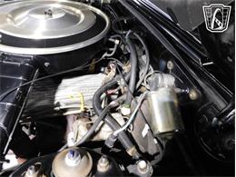 1983 Ford Mustang (CC-2072360) for sale in Dearborn, Michigan