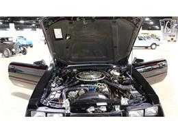 1983 Ford Mustang (CC-2072360) for sale in Dearborn, Michigan