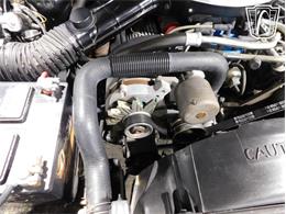 1983 Ford Mustang (CC-2072360) for sale in Dearborn, Michigan