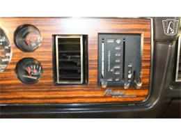 1983 Ford Mustang (CC-2072360) for sale in Dearborn, Michigan