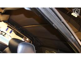 1983 Ford Mustang (CC-2072360) for sale in Dearborn, Michigan