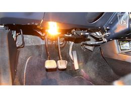 1983 Ford Mustang (CC-2072360) for sale in Dearborn, Michigan