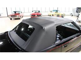 1983 Ford Mustang (CC-2072360) for sale in Dearborn, Michigan
