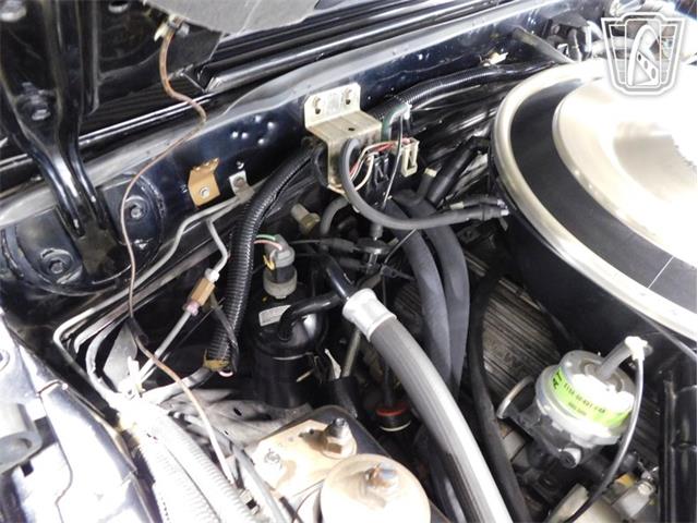 1983 Ford Mustang (CC-2072360) for sale in Dearborn, Michigan