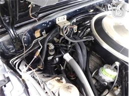 1983 Ford Mustang (CC-2072360) for sale in Dearborn, Michigan