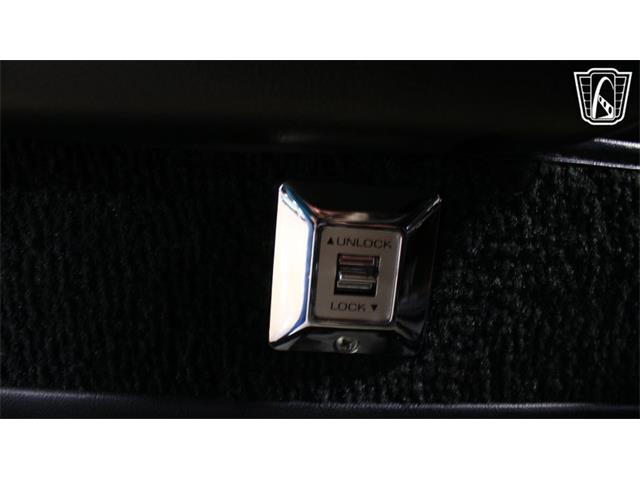 1983 Ford Mustang (CC-2072360) for sale in Dearborn, Michigan