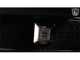 1983 Ford Mustang (CC-2072360) for sale in Dearborn, Michigan