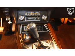 1983 Ford Mustang (CC-2072360) for sale in Dearborn, Michigan