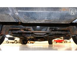 1983 Ford Mustang (CC-2072360) for sale in Dearborn, Michigan