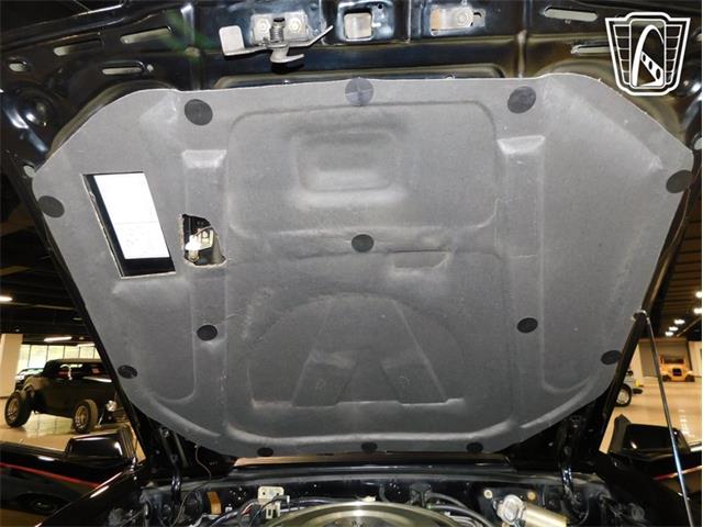 1983 Ford Mustang (CC-2072360) for sale in Dearborn, Michigan