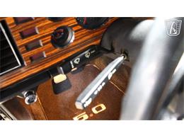 1983 Ford Mustang (CC-2072360) for sale in Dearborn, Michigan