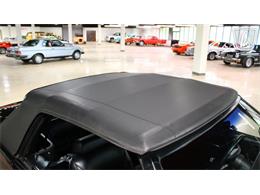 1983 Ford Mustang (CC-2072360) for sale in Dearborn, Michigan