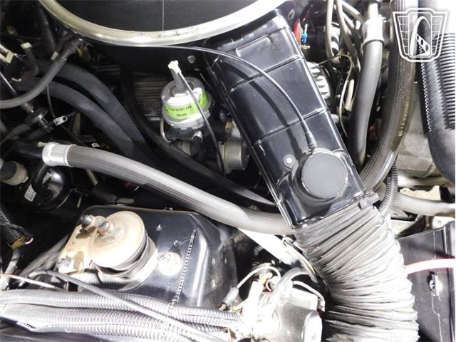 1983 Ford Mustang (CC-2072360) for sale in Dearborn, Michigan