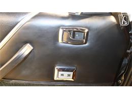 1983 Ford Mustang (CC-2072360) for sale in Dearborn, Michigan