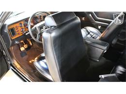 1983 Ford Mustang (CC-2072360) for sale in Dearborn, Michigan