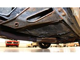 1983 Ford Mustang (CC-2072360) for sale in Dearborn, Michigan