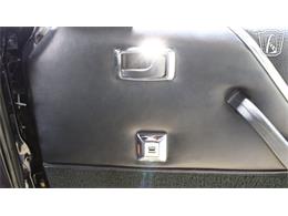 1983 Ford Mustang (CC-2072360) for sale in Dearborn, Michigan