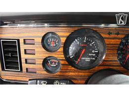 1983 Ford Mustang (CC-2072360) for sale in Dearborn, Michigan