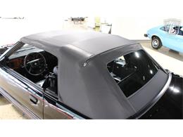 1983 Ford Mustang (CC-2072360) for sale in Dearborn, Michigan