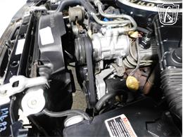 1983 Ford Mustang (CC-2072360) for sale in Dearborn, Michigan