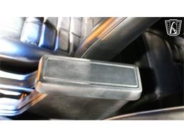 1983 Ford Mustang (CC-2072360) for sale in Dearborn, Michigan