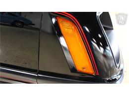 1983 Ford Mustang (CC-2072360) for sale in Dearborn, Michigan