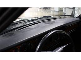 1983 Ford Mustang (CC-2072360) for sale in Dearborn, Michigan