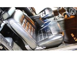 1983 Ford Mustang (CC-2072360) for sale in Dearborn, Michigan