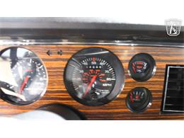 1983 Ford Mustang (CC-2072360) for sale in Dearborn, Michigan