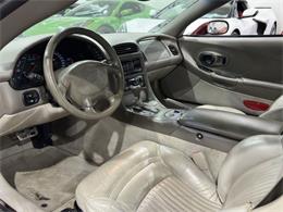 2003 Chevrolet Corvette (CC-2072361) for sale in Dallas, Texas
