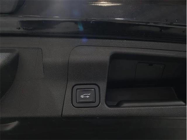 2018 GMC Acadia (CC-2072363) for sale in Greensboro, North Carolina