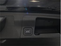 2018 GMC Acadia (CC-2072363) for sale in Greensboro, North Carolina