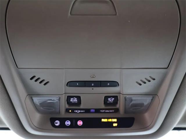 2018 GMC Acadia (CC-2072363) for sale in Greensboro, North Carolina
