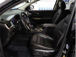 2018 GMC Acadia (CC-2072363) for sale in Greensboro, North Carolina