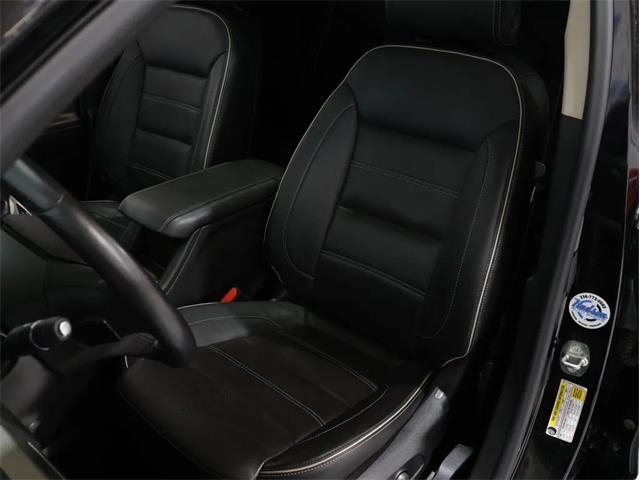 2018 GMC Acadia (CC-2072363) for sale in Greensboro, North Carolina