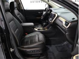 2018 GMC Acadia (CC-2072363) for sale in Greensboro, North Carolina