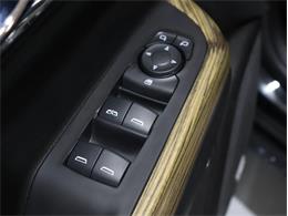 2018 GMC Acadia (CC-2072363) for sale in Greensboro, North Carolina