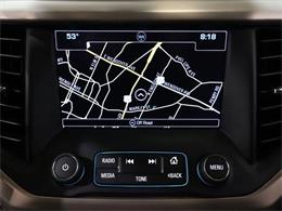 2018 GMC Acadia (CC-2072363) for sale in Greensboro, North Carolina