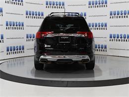 2018 GMC Acadia (CC-2072363) for sale in Greensboro, North Carolina