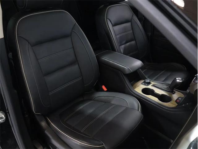 2018 GMC Acadia (CC-2072363) for sale in Greensboro, North Carolina