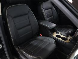 2018 GMC Acadia (CC-2072363) for sale in Greensboro, North Carolina